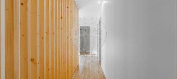 3 bedrooms House in Campo do Geres, Portugal No. 174037 13