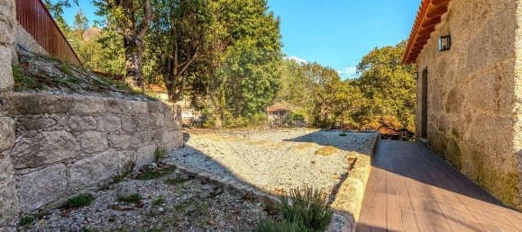 3 bedrooms House in Campo do Geres, Portugal No. 174037 21