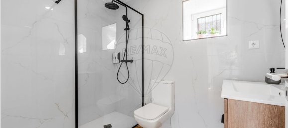 3 bedrooms House in Campo do Geres, Portugal No. 174037 7