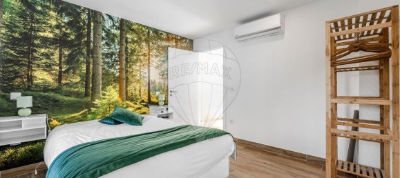 3 bedrooms House in Campo do Geres, Portugal No. 174037 3