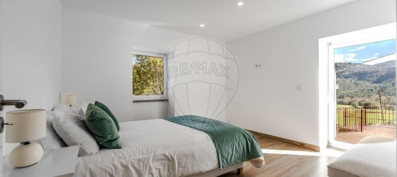 3 bedrooms House in Campo do Geres, Portugal No. 174037 6