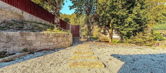 3 bedrooms House in Campo do Geres, Portugal No. 174037 22