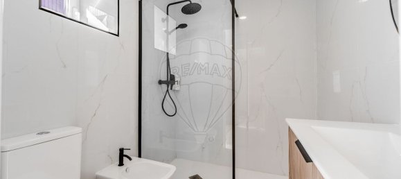 3 bedrooms House in Campo do Geres, Portugal No. 174037 8