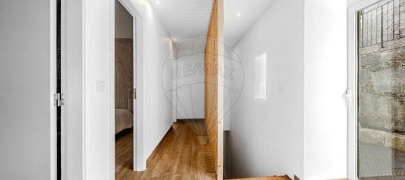 3 bedrooms House in Campo do Geres, Portugal No. 174037 10