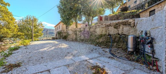 3 bedrooms House in Campo do Geres, Portugal No. 174037 24