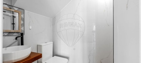 3 bedrooms House in Campo do Geres, Portugal No. 174037 11