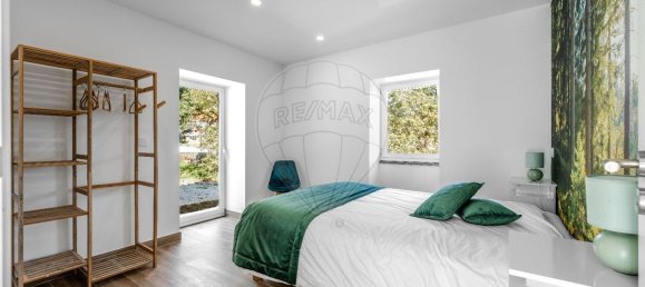 3 bedrooms House in Campo do Geres, Portugal No. 174037 4