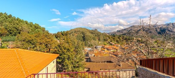 3 bedrooms House in Campo do Geres, Portugal No. 174037 16