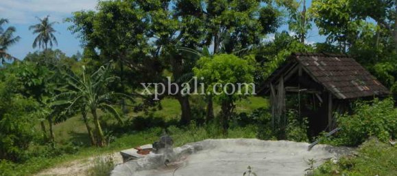 Terrain à Nusa Penida, Indonesia 10000m² No. 3829 6