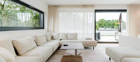 4 rooms Penthouse in Salzburg, Austria No. 128361 14