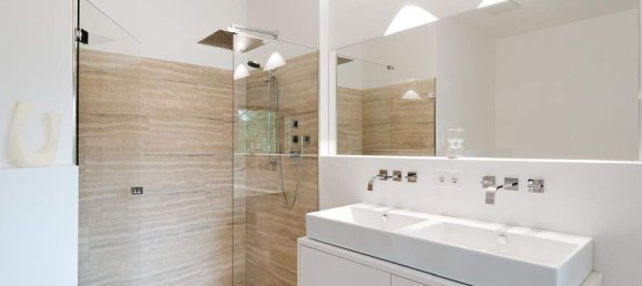 4 rooms Penthouse in Salzburg, Austria No. 128361 11