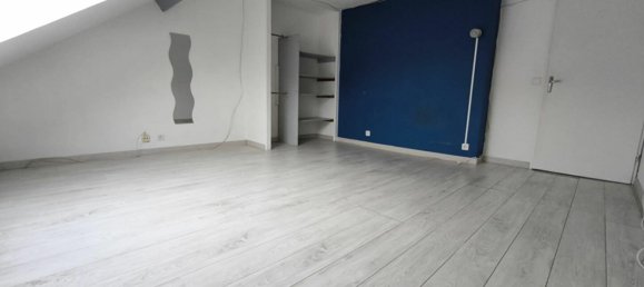 3 bedrooms Building in Bruay-sur-l'Escaut, France No. 50145 12