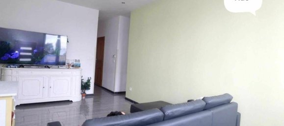 3 bedrooms Building in Bruay-sur-l'Escaut, France No. 50145 8