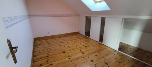 3 bedrooms Building in Bruay-sur-l'Escaut, France No. 50145 13