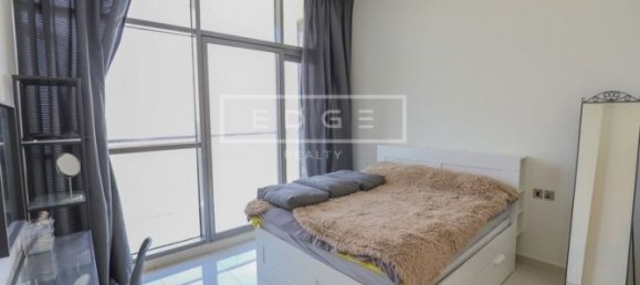1 bedroom Apartment in Dubai, UAE No. 2662 16