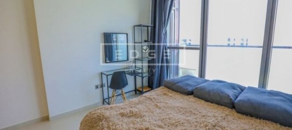 1 bedroom Apartment in Dubai, UAE No. 2662 15