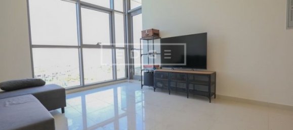 1 bedroom Apartment in Dubai, UAE No. 2662 9