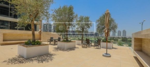 1 bedroom Apartment in Dubai, UAE No. 2662 4