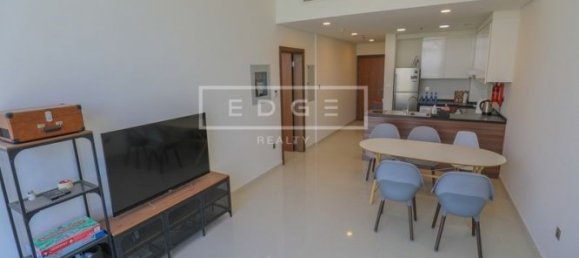 1 bedroom Apartment in Dubai, UAE No. 2662 11