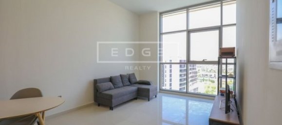 1 bedroom Apartment in Dubai, UAE No. 2662 10