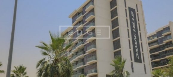 1 bedroom Apartment in Dubai, UAE No. 2662 17