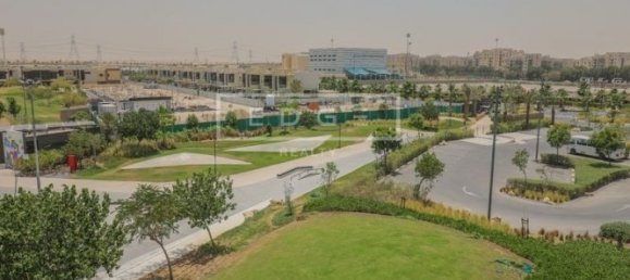 1 bedroom Apartment in Dubai, UAE No. 2662 3