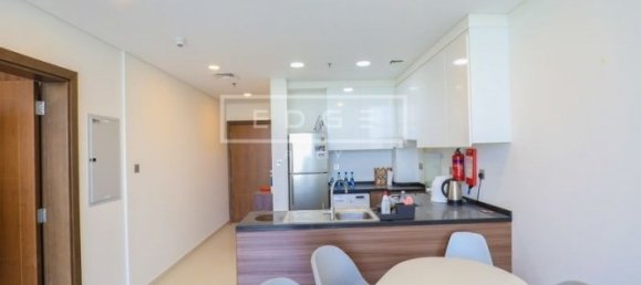 1 bedroom Apartment in Dubai, UAE No. 2662 12