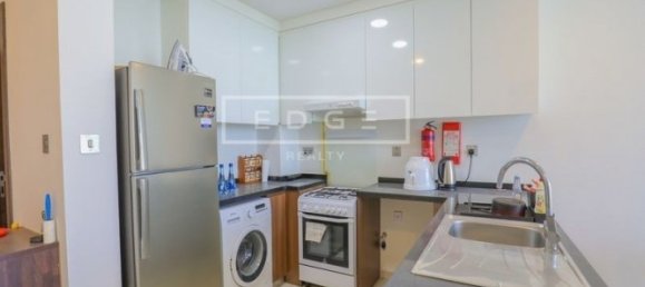 1 bedroom Apartment in Dubai, UAE No. 2662 14