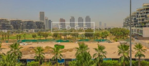 1 bedroom Apartment in Dubai, UAE No. 2662 5
