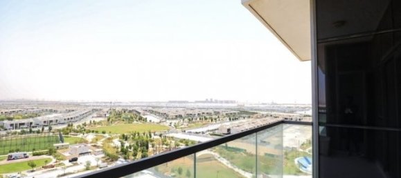 1 bedroom Apartment in Dubai, UAE No. 2662 8