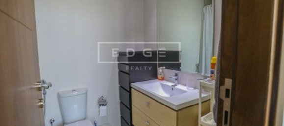 1 bedroom Apartment in Dubai, UAE No. 2662 13