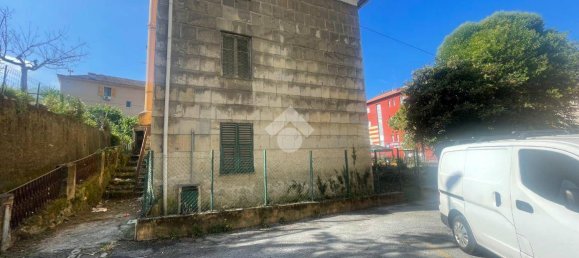 5-Zimmer Gebäude in Sant'Olcese, Italy, Nr. 67107 19