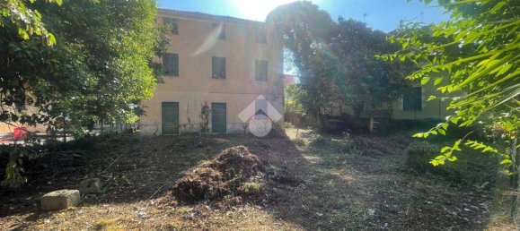 5-Zimmer Gebäude in Sant'Olcese, Italy, Nr. 67107 3