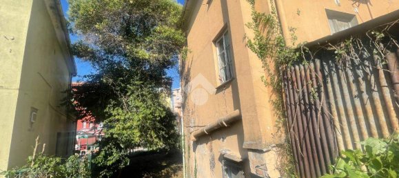 5-Zimmer Gebäude in Sant'Olcese, Italy, Nr. 67107 13