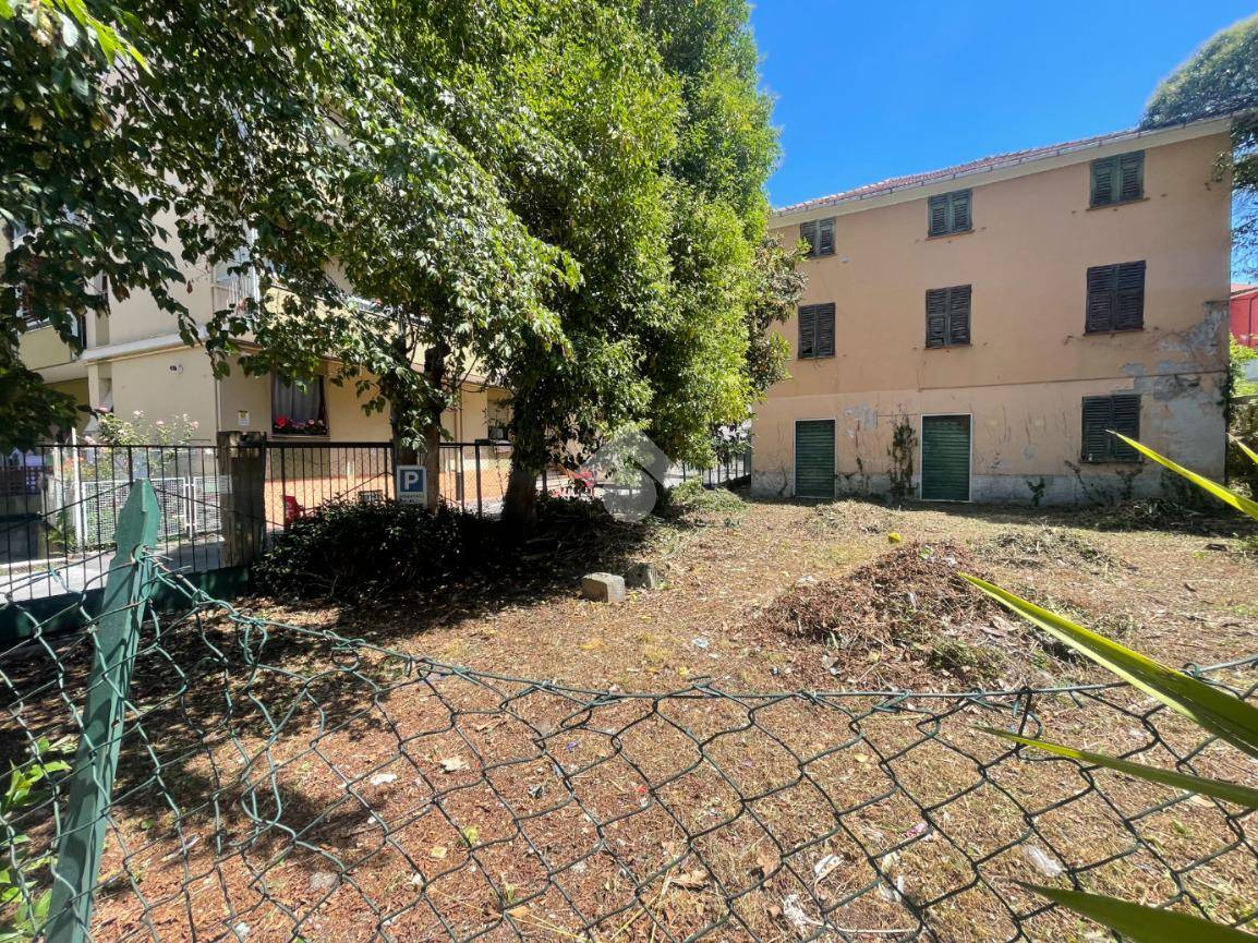 5-Zimmer Gebäude in Sant'Olcese, Italy, Nr. 67107