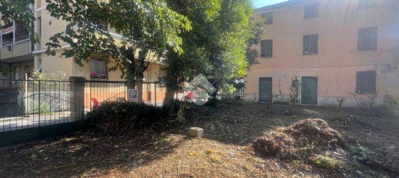 5-Zimmer Gebäude in Sant'Olcese, Italy, Nr. 67107 8