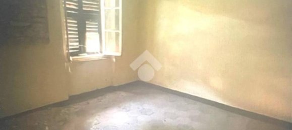 5-Zimmer Gebäude in Sant'Olcese, Italy, Nr. 67107 22