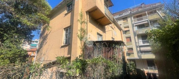 5-Zimmer Gebäude in Sant'Olcese, Italy, Nr. 67107 12