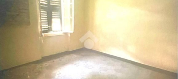 5-Zimmer Gebäude in Sant'Olcese, Italy, Nr. 67107 23