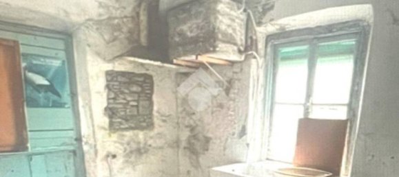 5-Zimmer Gebäude in Sant'Olcese, Italy, Nr. 67107 21