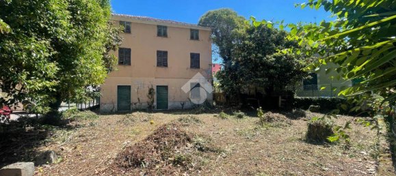 5-Zimmer Gebäude in Sant'Olcese, Italy, Nr. 67107 18