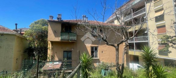 5-Zimmer Gebäude in Sant'Olcese, Italy, Nr. 67107 11