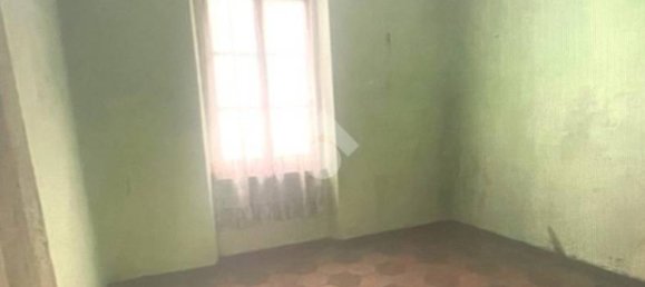 5-Zimmer Gebäude in Sant'Olcese, Italy, Nr. 67107 20