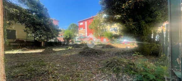 5-Zimmer Gebäude in Sant'Olcese, Italy, Nr. 67107 7