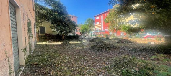 5-Zimmer Gebäude in Sant'Olcese, Italy, Nr. 67107 10