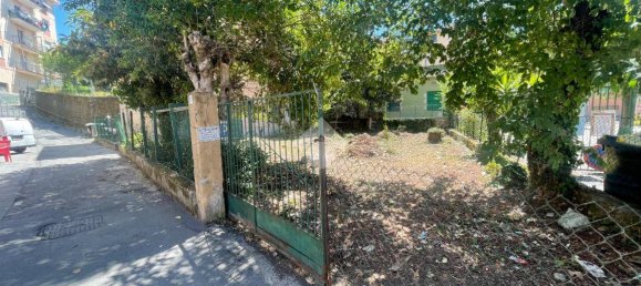 5-Zimmer Gebäude in Sant'Olcese, Italy, Nr. 67107 16