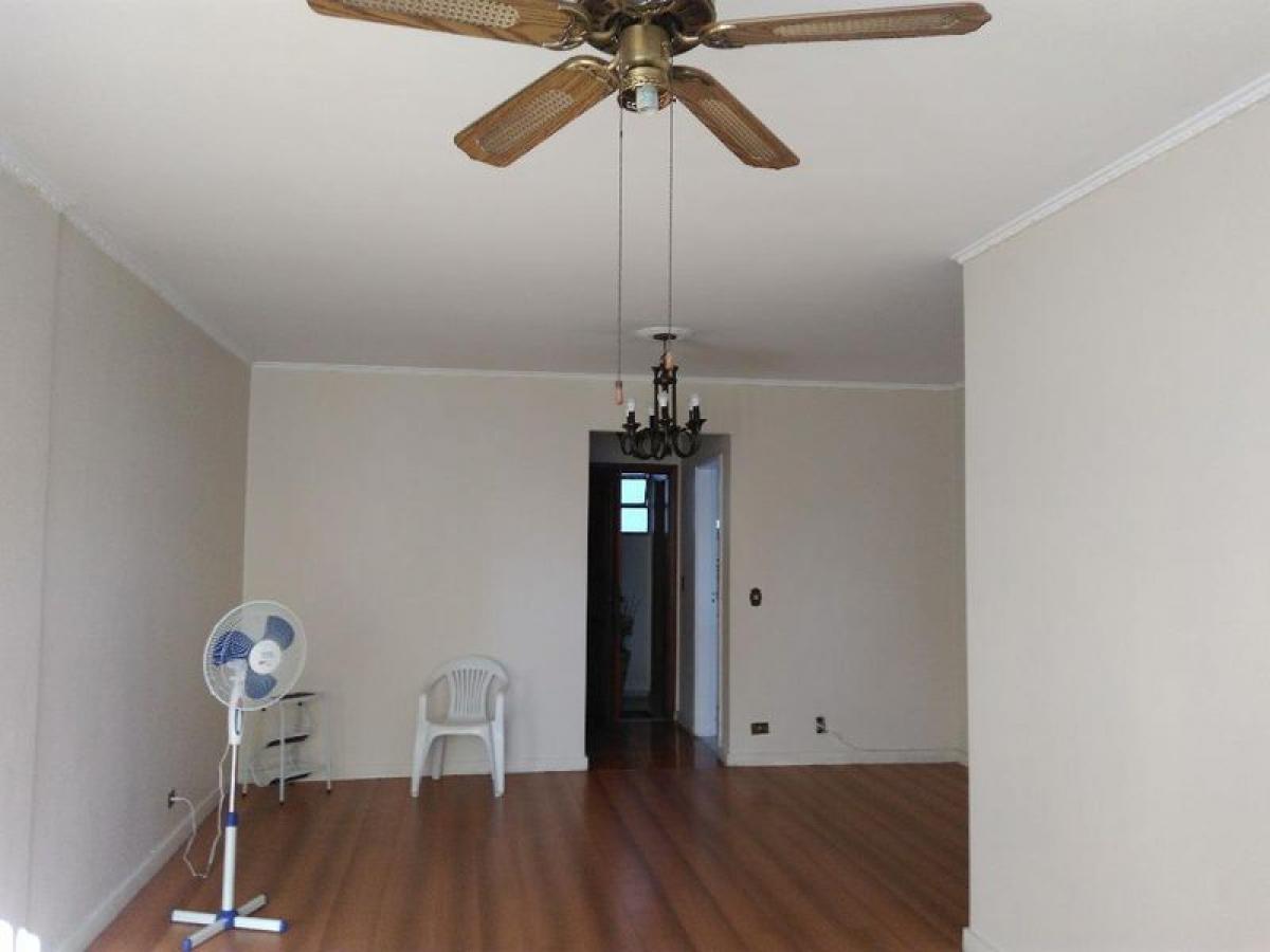 2 bedrooms Apartment in Sao Paulo, Brazil No. 514951