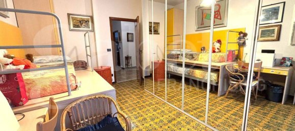 3 Schlafzimmer Penthouse in Finale Ligure, Italy, Nr. 53789 9