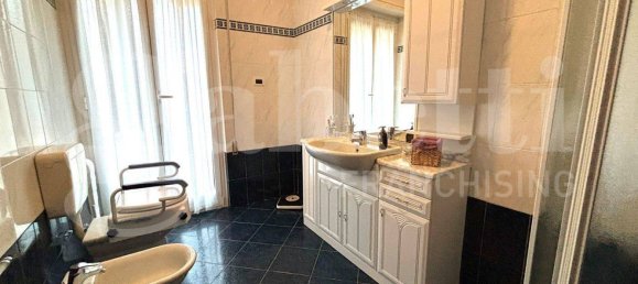 3 Schlafzimmer Penthouse in Finale Ligure, Italy, Nr. 53789 11