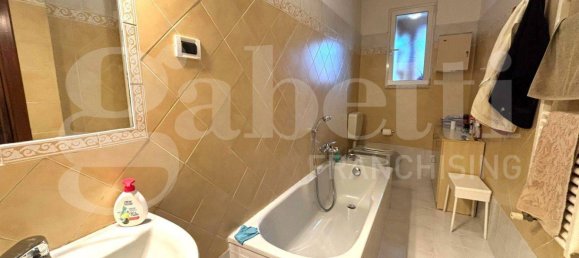 3 Schlafzimmer Penthouse in Finale Ligure, Italy, Nr. 53789 13